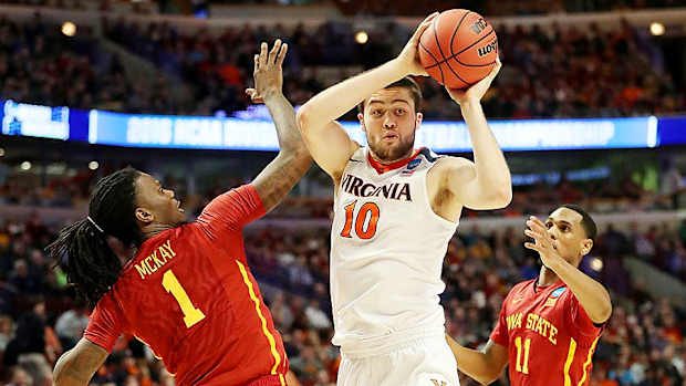 tobey-uva-vs.-iowa-state.jpg